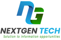 nextgen_tech_new_03